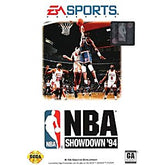 NBA Showdown 94